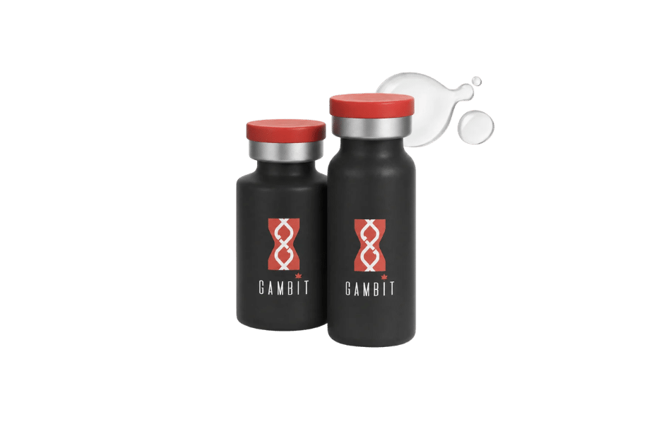 Fertility-Friendly Testosterone
