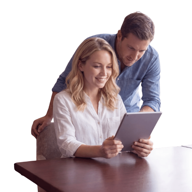 Comprehensive Assessment