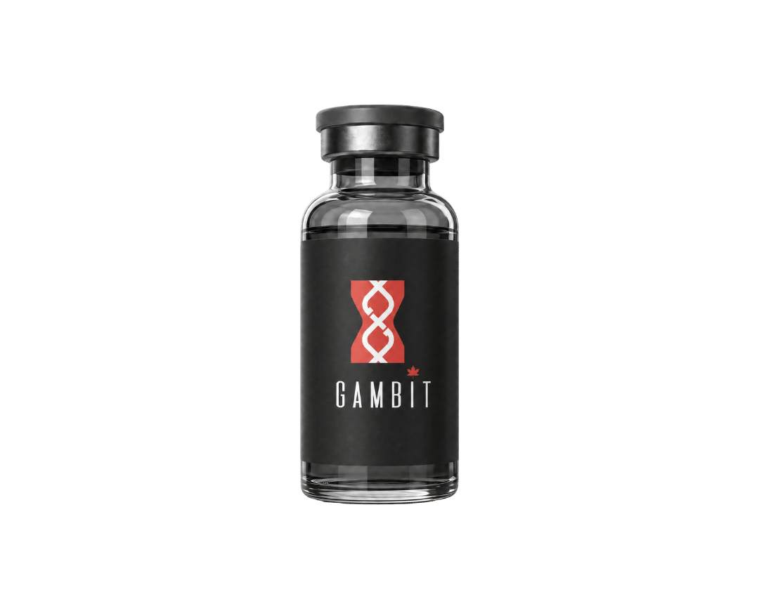 Growth Hormone Peptide