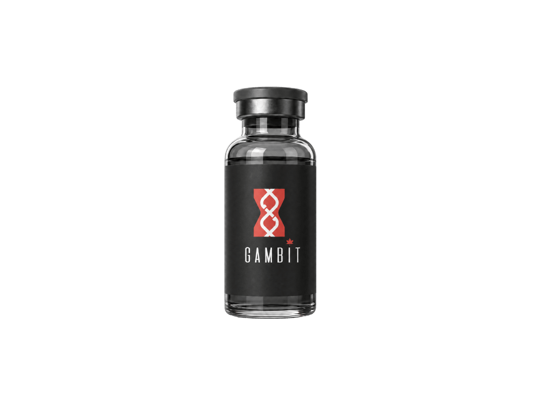 Injectable Testosterone