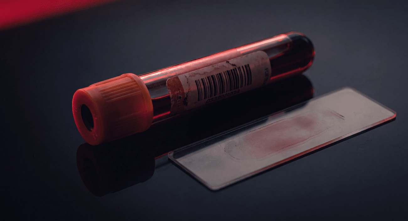 General & Organ Health Markers