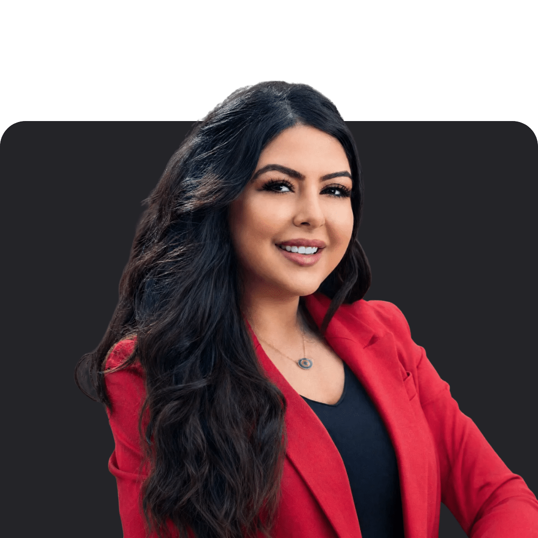 Shereen Hassib, MSc, RD