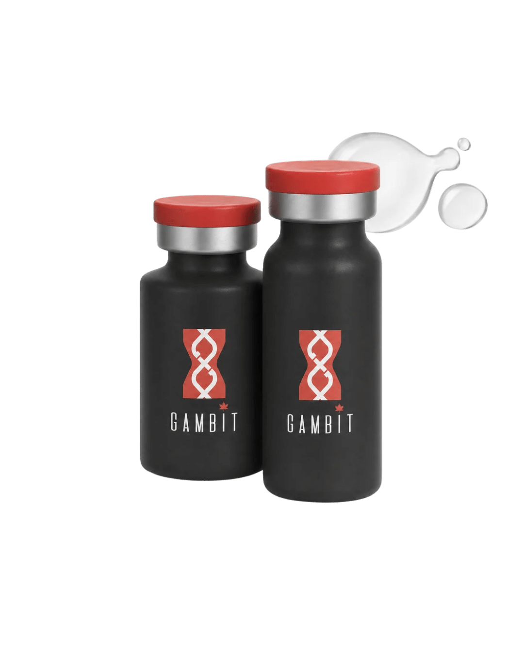 Fertility Friendly Testosterone