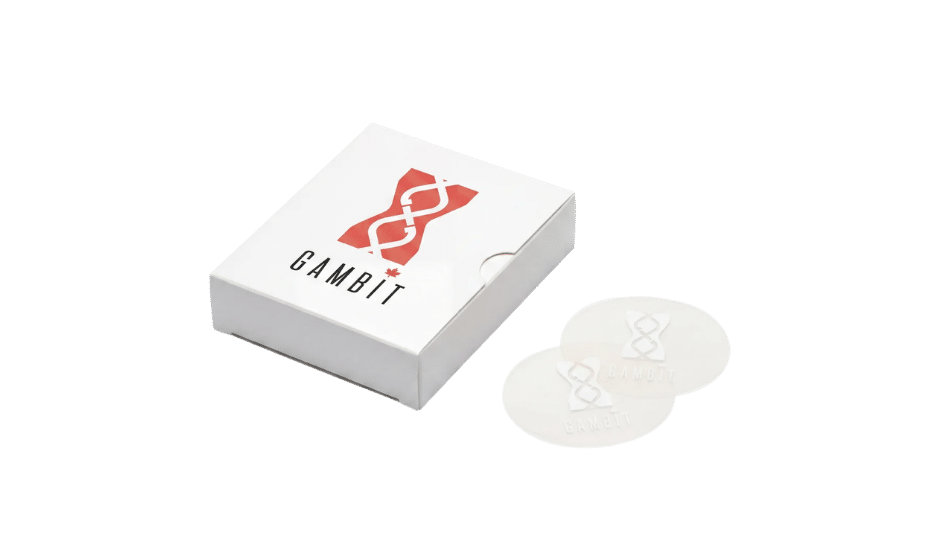 Estrogen Patch