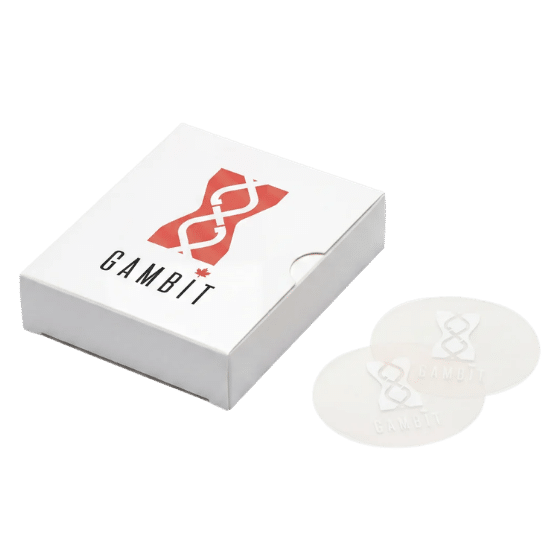Estrogen Patch