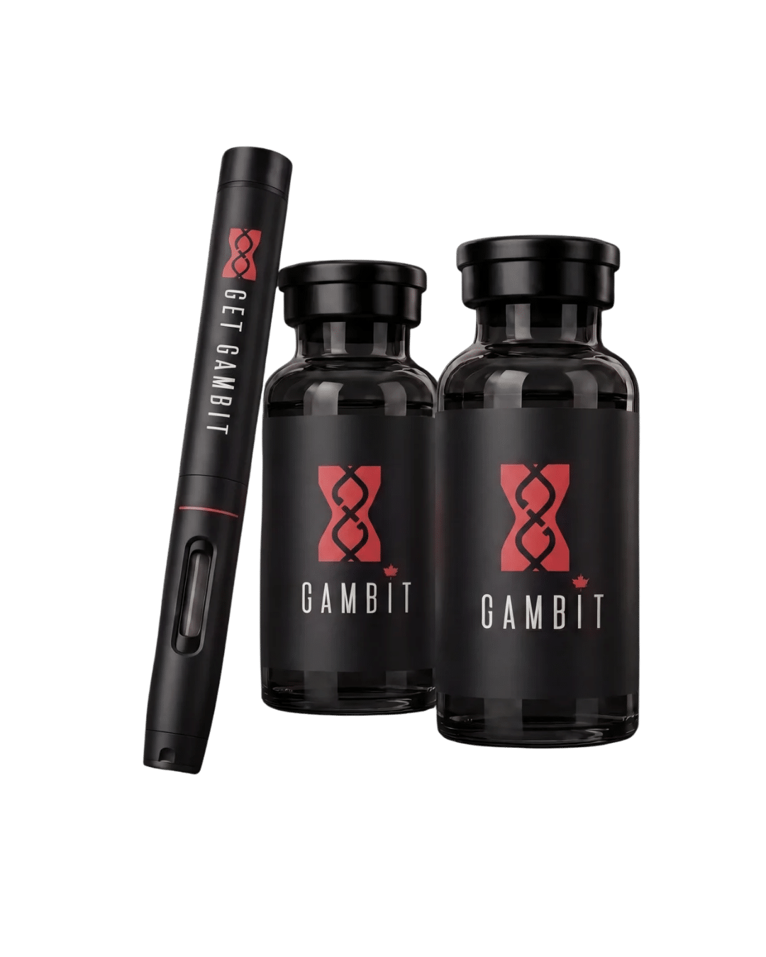 Joint & Tissue Repair Peptide
