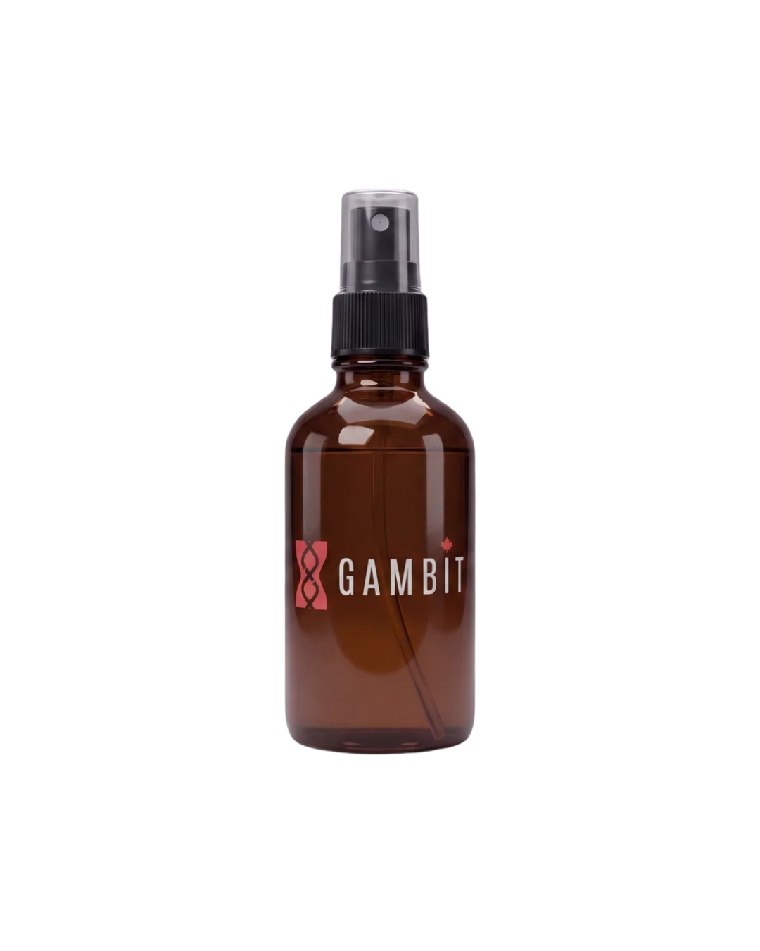 Climax Control Spray